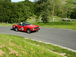 pete wilson 24-05-26-32