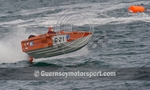 Power Boat Racing_22-09-2012-12