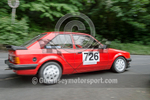 GKMC_Hill Climb_26-05-2014_Car-142