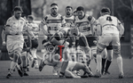 Guernsey Raiders v Esher-66