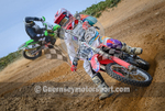Motocross 2023_2-DAY-38