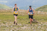 Rydal Round-83
