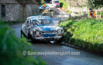 Guernsey Rally 2020-180