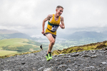 GB Uphill Trial-75