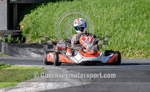 Karting 2022_Race 10-23