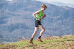 Elterwater-419