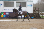 SBM_004625