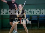 Badminton Gilson Cup_2012-43