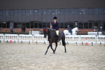 SBM_004719