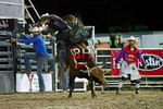 3HRodeo8-5-24_CFD_3HR-YUMA- 6204_