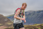 British Fell Relay-960