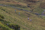 HBMR Leg 4-134