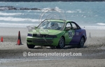 Sand Racing_27-04-2013_Car-34