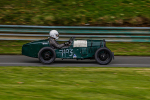 VSCC-316