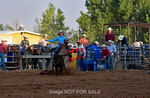 3HRodeo7-12-24_LJD_3HR3745_LJD