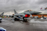 TYPHOON 02