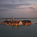 San Giorgio Maggiore