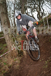 MTB Downhill_16-01-2022-83