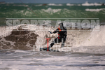 Kite Surfing_14-03-2021-145
