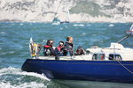 160702 DEERSTALKER GBR656 ROUND THE ISLAND Y92A0618