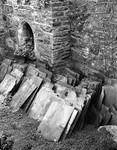 1278 - St Multose Slates