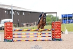 Cls 16 1.05m Amateur Qualifier portfolio