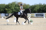 SBM_020198