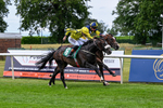 010726-Race 3-North Force-8147