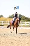 SBM_006695
