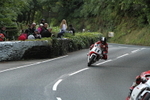 FOM_1861