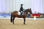 SBM_004903