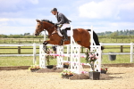 SBM_006566