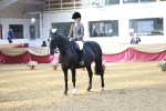 SBM_07163