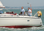 060610 DELPHINI IMG_8329