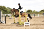 SBM_007097