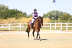 SBM_011961