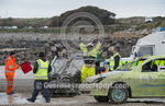 Autocross_10-04-2016-22
