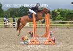 BPP_9427