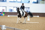 SBM_003554