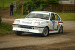 PRM Loughgall Rally 2024 27 of 110