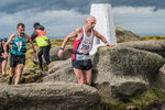 Shelf Moor Men-284