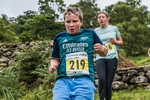 Grasmere-313