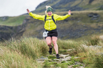 Ingleborough-915