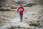 Clough Head-490
