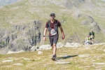 Duddon Long-1014