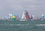 090620 GBR8107T IMG_4154