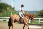 SBM_007348