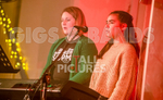SoPM_2018 Christmas Concert-71