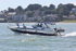 160723 BLUE ORCA - SUNSEEKER MARTINIQUE Y92A7290