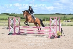 BPP_1917